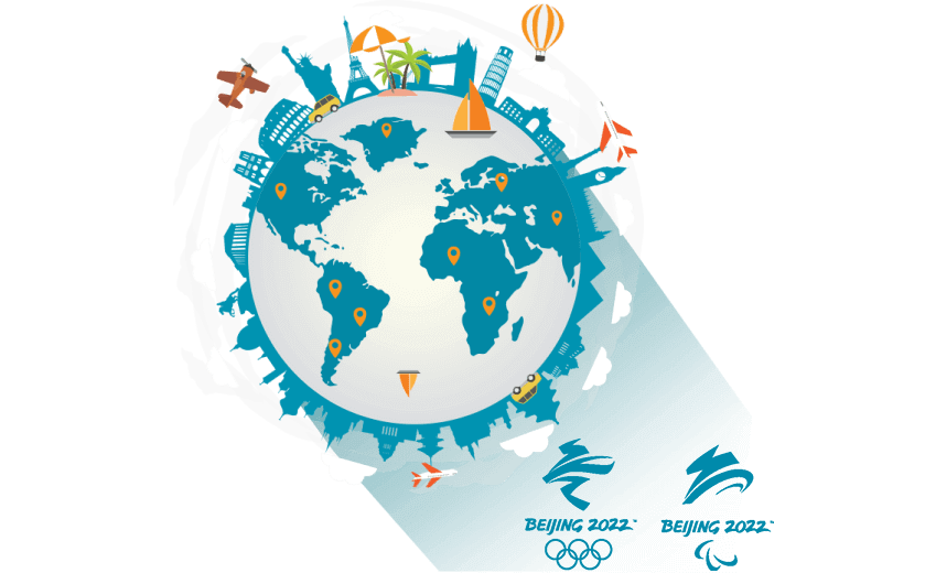 在斯洛文尼亚连接到中国的代理 - 速帆加速器